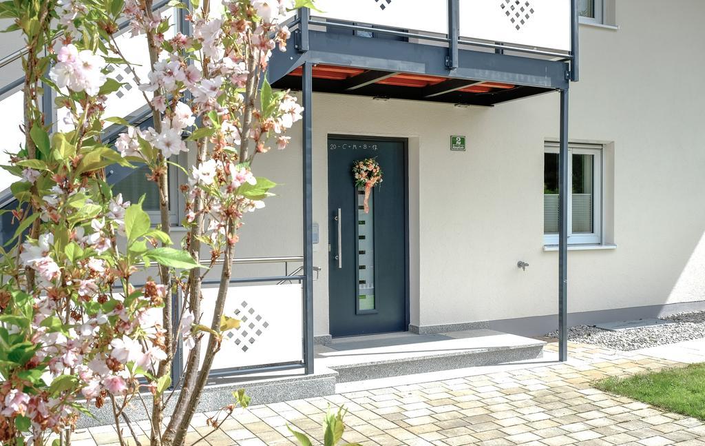 Ferienhaus Villa Alpenpanorama Олщад Екстериор снимка